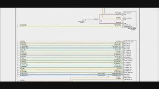dtc p0760 interpretation