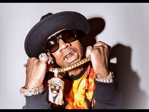 Plies x S4L Reckless - 239 / Fote Mize Challenge Open Verse