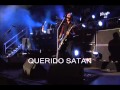 Volbeat - You Or Them ( Subtitulos en Español )