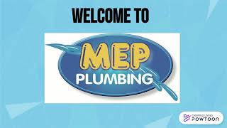 Excellent Plumbers in Napier