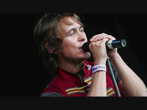 Mark Owen Pieces Of Heaven :D x