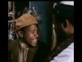 Zulu Man Tries Speaking Sotho