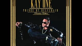Rain on you(Kay One feat.Emory