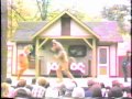 Yogi's Picnic 1982-Part 2 - Canada's Wonderland ...
