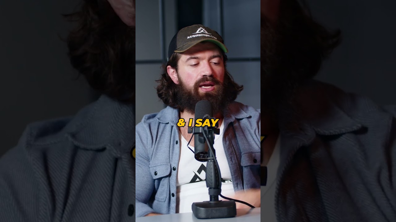 Solve Rich People Problems