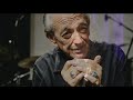Charlie Musselwhite - RESURRECTION  (orig. Ray Wylie Hubbard)