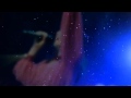 Sophie Ellis-Bextor - Starlight 