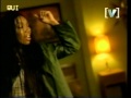Brandy Almost doesn't count official music video