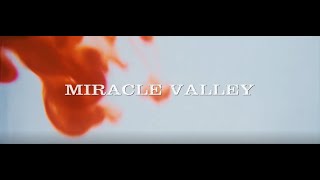 Miracle Valley Trailer - Greg Sestero video