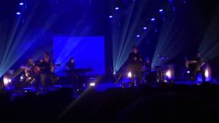 Takida - Halo (Boxroom Version) Cirkus 28/3