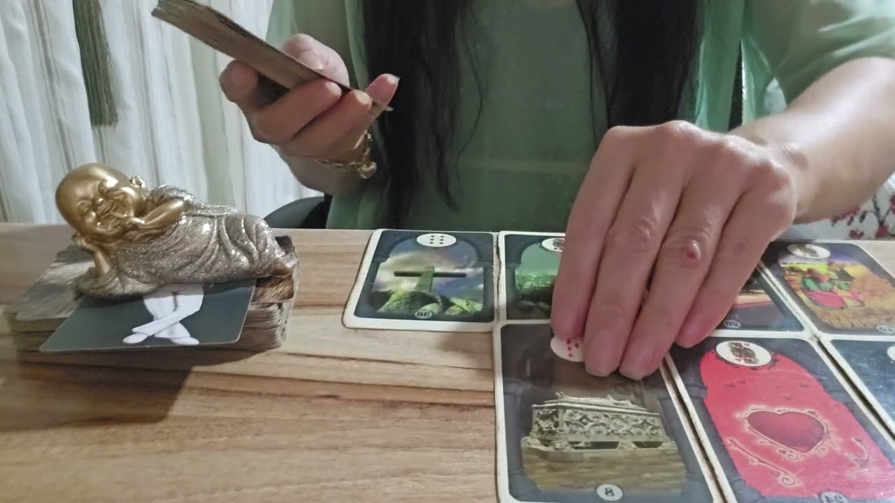 SEXTA-FEIRA DA PESSOA AMADA! 27 99811 6845