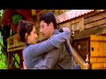 Zindagi Ban Gaye Ho Kasoor 2001 Alka Yagnik Kumar Sanu 720P HD