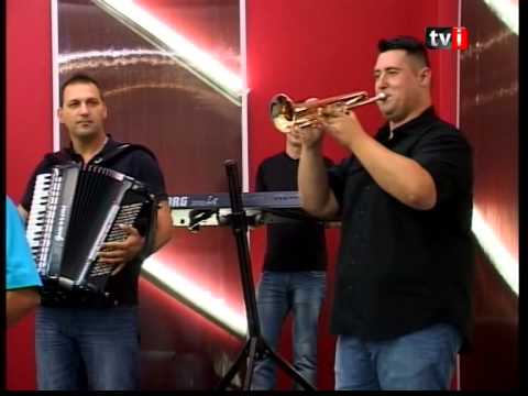 Dejan Pslanović - Njepotu