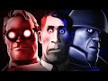 Emesis Blue TF2 S Most Disturbing Masterpiece
