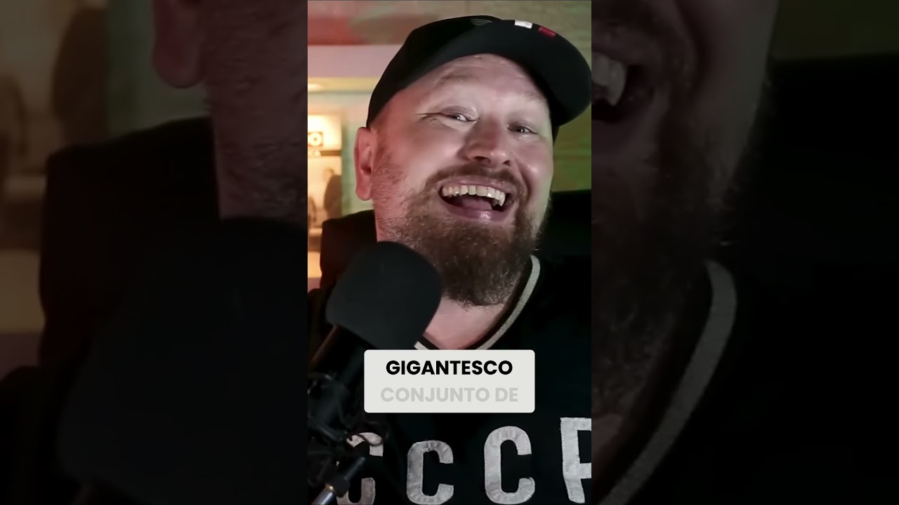 O Brasil tem mais de 7 milhões de normas | #shorts #cortes