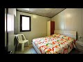Camping Giardino