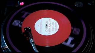 MAXIMO PARK - The Kids Are Sick Again (Acoustic) - Vinyl