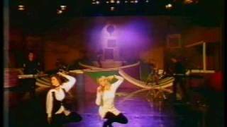 Ace Of Base - Hear Me Calling