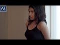 Prabha Movie Sneak Peek 2 Swasika Vijayaram Rajinipani AR Entertainments