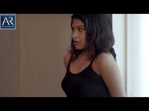 download lagu mp3 mp4 Swasika Vijay Movies, download lagu Swasika Vijay Movies gratis, unduh video klip Swasika Vijay Movies