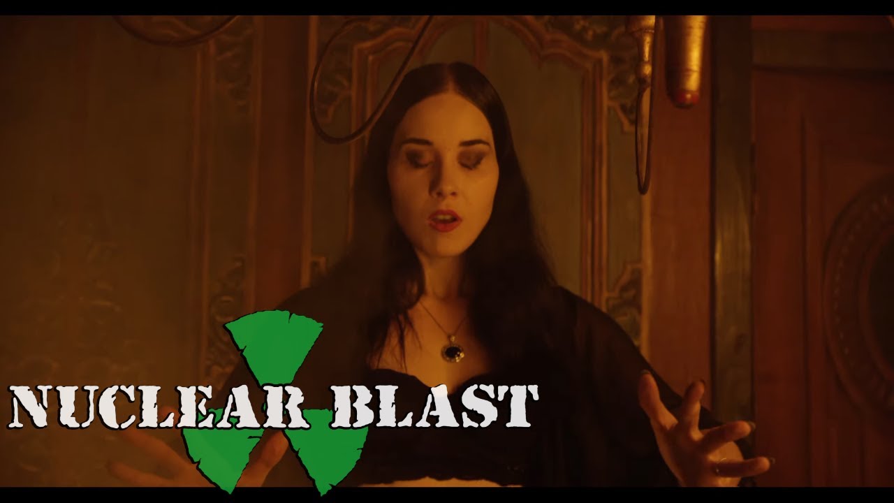Goth Metal