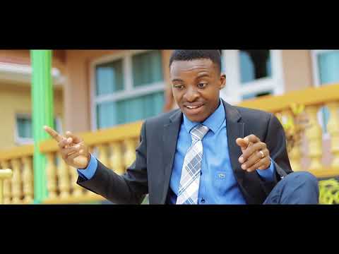 Don More - Marry you ft Successor x Snazy x Chrisgon x Brian Mwaini x Chriskid (Official Video)