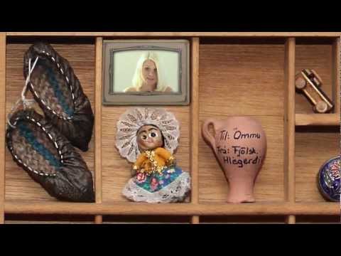 Pop Song