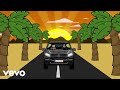 NODE, Larry 44 - Avatar ft. Larry 44 NODE, Larry 44 - Avatar ft. Larry 44