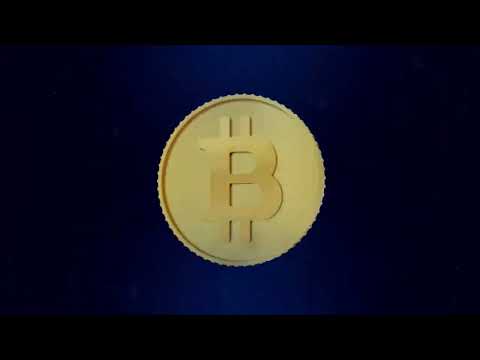 (RU) Dignitas vs BLINK | map 1 | Thunderpick Bitcoin Series | by @Zloba13 & @BAC9CKOPOCTb