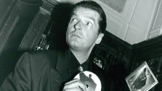 Falco ft. Billy Idol – Hoch wie nie