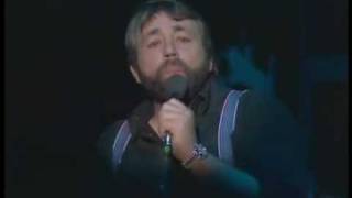 cornelis vreeswijk sjuttonde balladen 1979 live