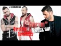 Pantelis Pantelidis ft. Knock Out - Ginetai (Remix ...