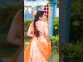 Jingucha Jingucha Thug Life Girl Boys Dance Kamal Hasan Viralvideo Tamil Tamilhits