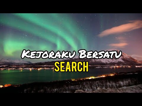 Search - Kejoraku Bersatu (lirik)
