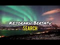 Search - Kejoraku Bersatu (lirik)