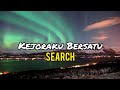 Search Kejoraku Bersatu Lirik