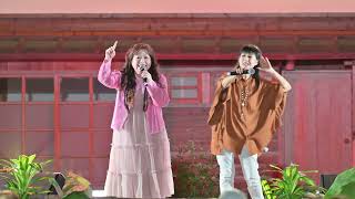 Download lagu 2025/10/18 21:10:07 南方二重唱 秋蟬 二重唱經典歌曲,必聽推薦 4K mp3 Download lagu 2025/10/18 21:10:07 南方二重唱 秋蟬 二重唱經典歌曲,必聽推薦 4K mp3