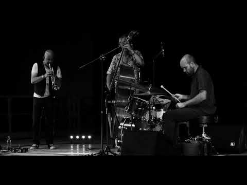 Crema Jazz Art 2017 - Flavio Boltro BBB Trio