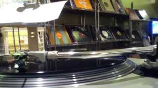 Luke Solomon & Justin Harris (MFF) - Soulz Get Down - Not On Label_ SG001