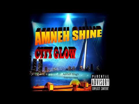 11 Doe Zo!   Scep Kendal, Swipe & Kets faya  Amneh Shine City Glow