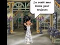 kyo-pardonné by:calice (msp)