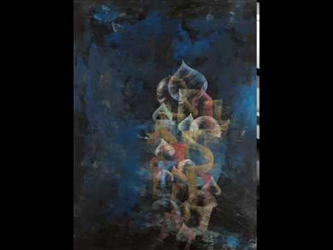 Shivax  - A King Tribute