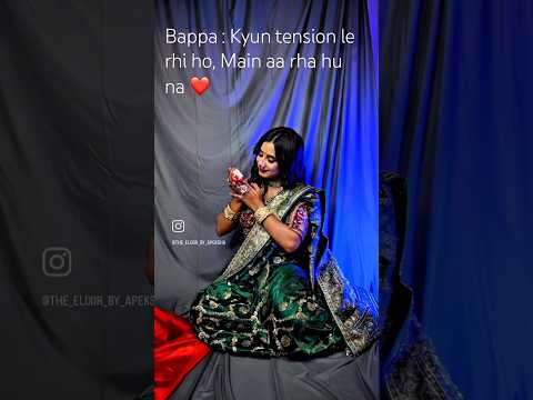Bridal Makeup Artist portfolio by The Elixir By Apeksha in Jaipur - Photo 3
