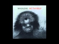 Magazine - The Worst Of Progress