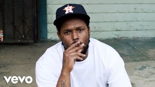 ScHoolboy Q - By Any Means
