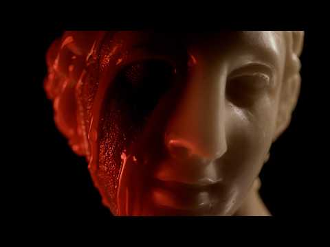 darkTunes Music Group and 2 more