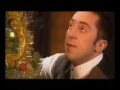 BOYS Świąteczny Czas Official Video 1999