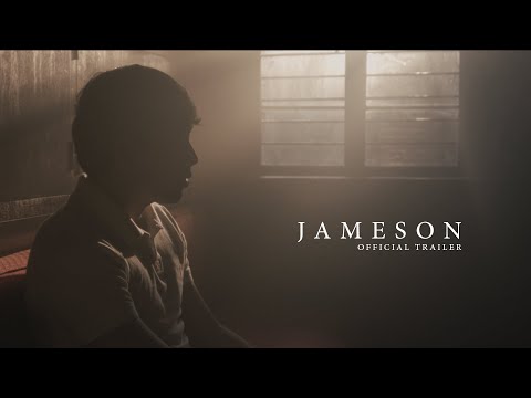 Jameson - Official Trailer
