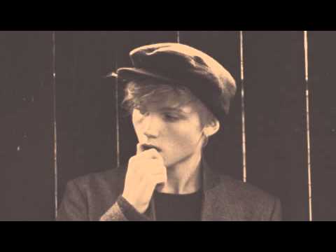 Video thumbnail for Requiem (Remix)