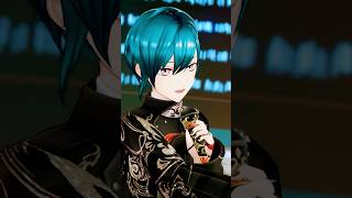 #確証論 #緑仙 #shorts